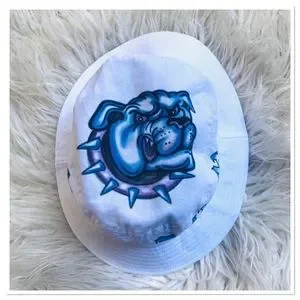 Billie Eilish | Accessories | Billie Eilish Valentines Day 